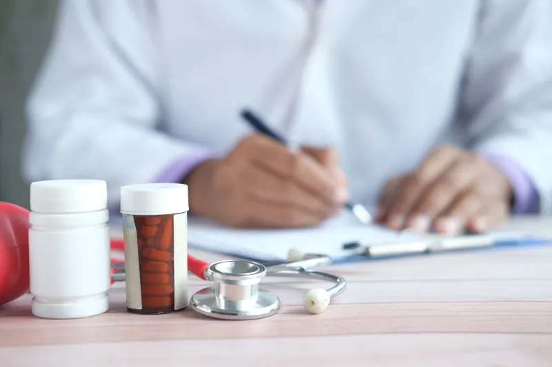 A 30-Minute Prescription Cost Review That Could Save Your Household Hundreds Every Month