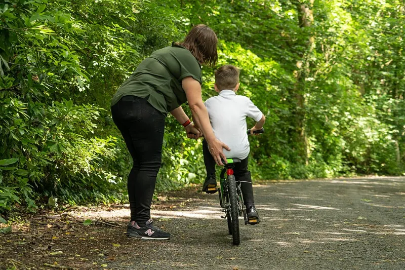 Managing a Parent's Medications? You May Be Inheriting a Costly Financial Mess Without Realizing It