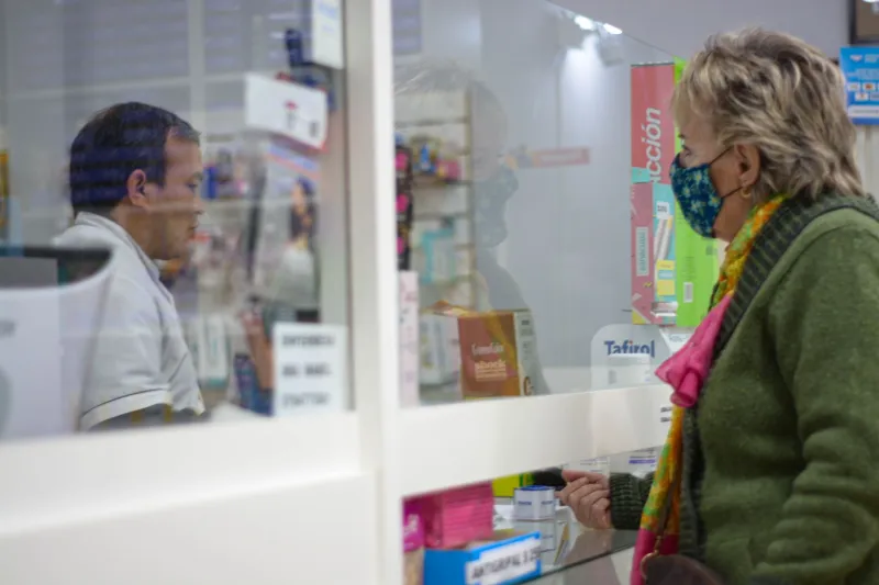 Points, Perks, and Padded Prices: The Hidden Cost of Pharmacy Loyalty Programs