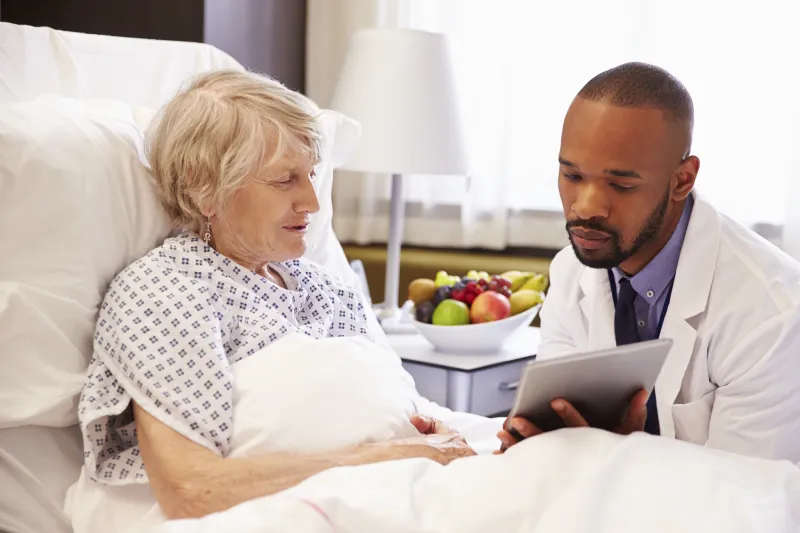 When the Prescription Goes Unfilled: Breaking the Cycle of Medication Abandonment Through Smarter Cost Strategies