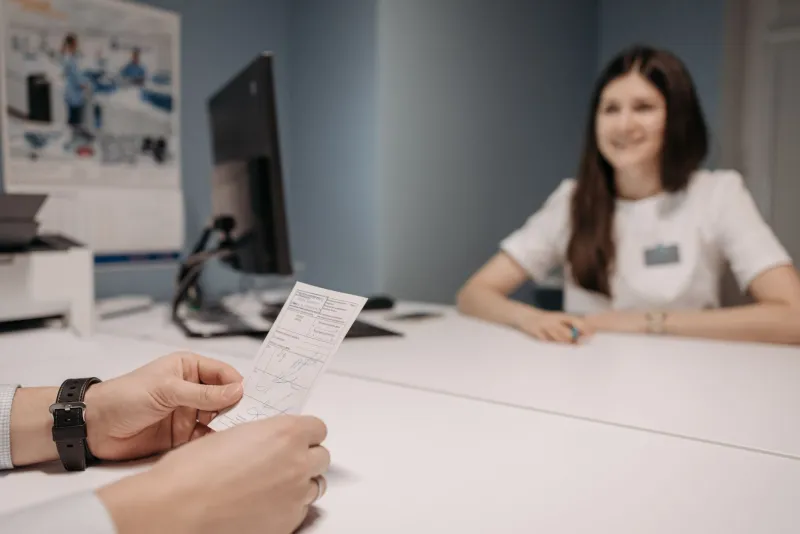 Locked In and Overpaying: How Refill Timing Rules Prevent You From Accessing Cheaper Medications