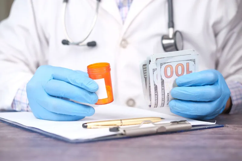 Timing Your Refill Right: The Calendar Strategy That Can Slash Your Annual Prescription Costs by 40%